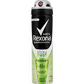 REXONA 12/150ML HM AERO AP FOREST