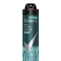 REXONA 12/150ML HM AREO AP MARINE