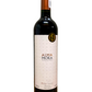 VINO TINTO CABERNET ALMA MORA 12/750ML