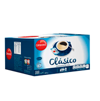 CANDEREL AZUL 550 SOBRES