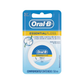 HILO DENTAL ORAL-B CON CERA