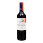VINO TINTO ISLA NEGRA MERLOT  6/750 ML