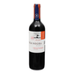VINO TINTO ISLA NEGRA CABERNET  6/750 ML