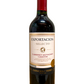 VINO TINTO EXPORTACION CABERNET 6/750 ML