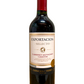 VINO TINTO EXPORTACION CABERNET 6 750 ML