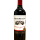 VINO TINTO CONCHA Y T CABERNET 12/750ML