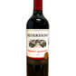 VINO TINTO CONCHA Y T CABERNET 12 750ML