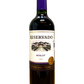 VINO TINTO CONCHA Y T MERLOT 12/750ML