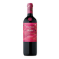 VINO CASILLERO DEVIL SWEET 6/750 ML