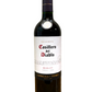 VINO TINTO CASILLERO MERLOT 12 750ML