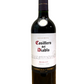 VINO TINTO CASILLERO MERLOT 12/750ML