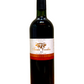 VINO TINTO STA CECIL CABERNET 12/750 ML