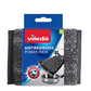 FIBRA ANTIRESIDUOS INOX 158681 E/24