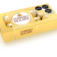 FERRERO ROCHER 102GR 20/8 PZ