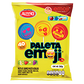 SUPER MAS EMOJI 32/40/9 GRS