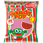 SUPER MAS SANDY POP 32/40/9 GRS.