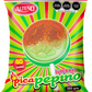 SUPER MAS PICA PEPINO 32/40/9 GRS