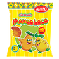 SUPER MAS MANGO LOCO 32/40/9 GRS