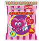 SUPER MAS CORAZONADA 32/40/9 GRS