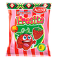 SUPER MAS FRESITA 32/40/9 GRS