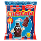 SUPER MAS CHESCOLA 32/40/9 GRS