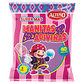 SUPER MAS MANITAS ADIV 32/40/9 GRS