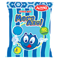SUPER MAS MORA AZUL 32/40/9 GRS