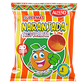 SUPER MAS NARANJADA 32/40/9 GRS