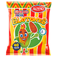 SUPER MAS ELOTONES 32/40/9 GRS