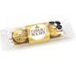 FERRERO ROCHER T3 TRIPACK PZ/CJ