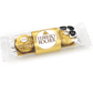 FERRERO ROCHER T3 TRIPACK PZ/CJ