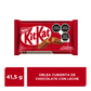NESTLE KIT KAT MILK 41.5 GR  PZ/CJ