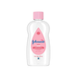 JOHNSON 12/200 ML ACE.REGULAR