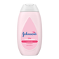 JOHNSON 12/100 ML CREMA LIQUIDA