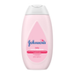 JOHNSON BABY CMA 12/200 ML LIQUIDA