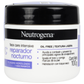 NEUTROGENA GEL CREMA 6/100 GR