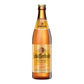 JOHNSON BABY SH 12/200ML KIDS 2EN1  12/2