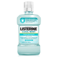 LISTERINE 12/250 ML ZERO COOL MINT