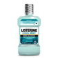 LISTERINE 12/250 ML ZERO COOL MINT