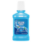 ENJUAGUE ORAL-B 12/250 ML COMP.