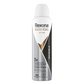 REXONA MJ CLINIC AERO INV AP 12/150 MLb