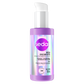 SEDAL 6/100 ML SERUM MEGA CRECIMIENTO