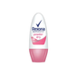 REXONA 1/6/30ML ROLL ON POWDER