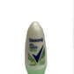 REXONA 12/50ML MJ ROLL BAMBOO