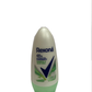 REXONA 12/50ML MJ ROLL BAMBOO