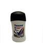 REXONA 12/50ML MJ ROLL ACTIVE EMOTION