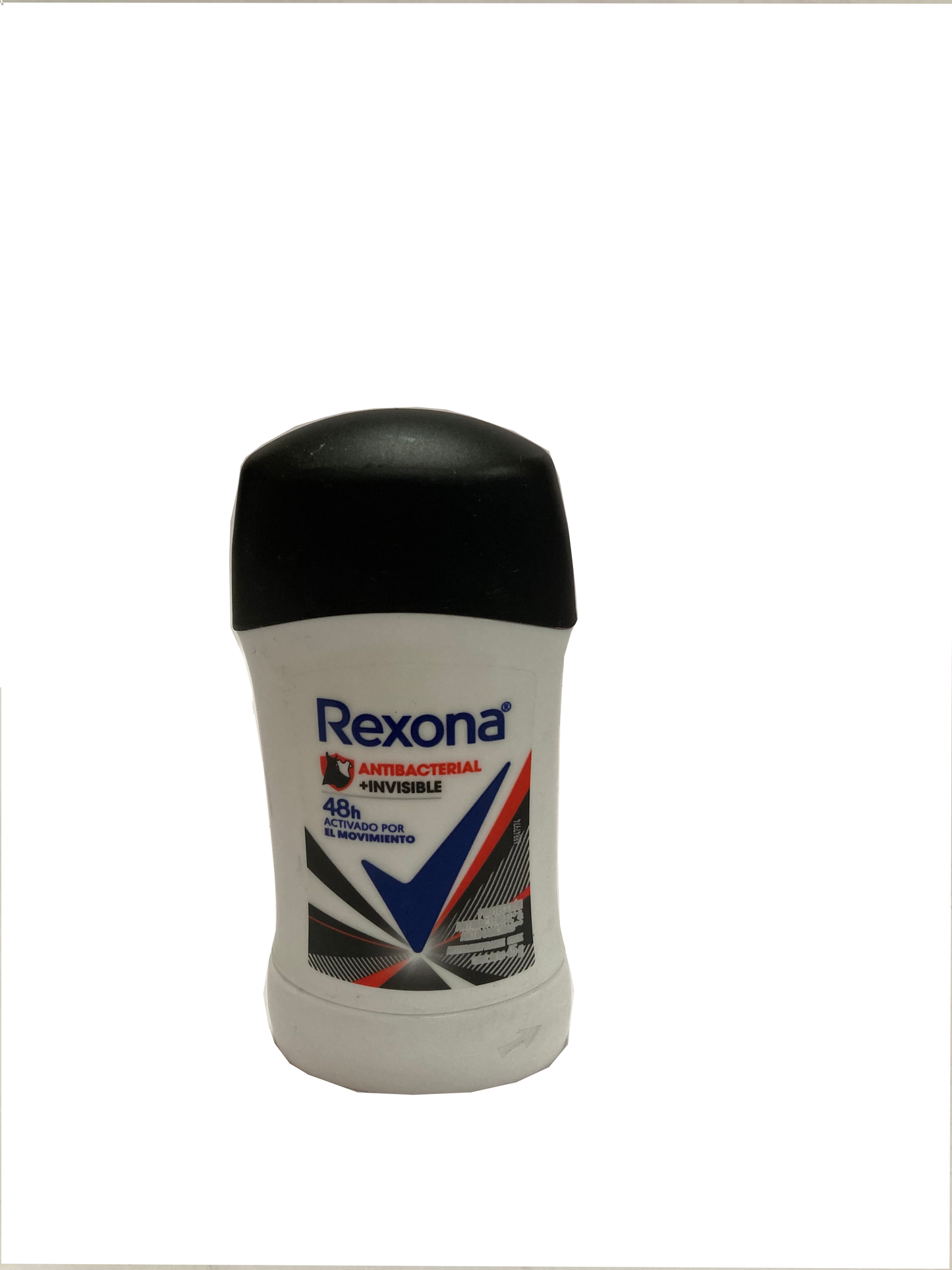 REXONA 12/50ML MJ ROLL ACTIVE EMOTION