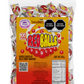 CONFITADOS RED BALLS 28/100/6 GR