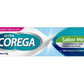 COREGA ULTRA MENTA 24/40 GR