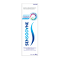 SENSODYNE 12/20GR PROTECC. COMPLETA